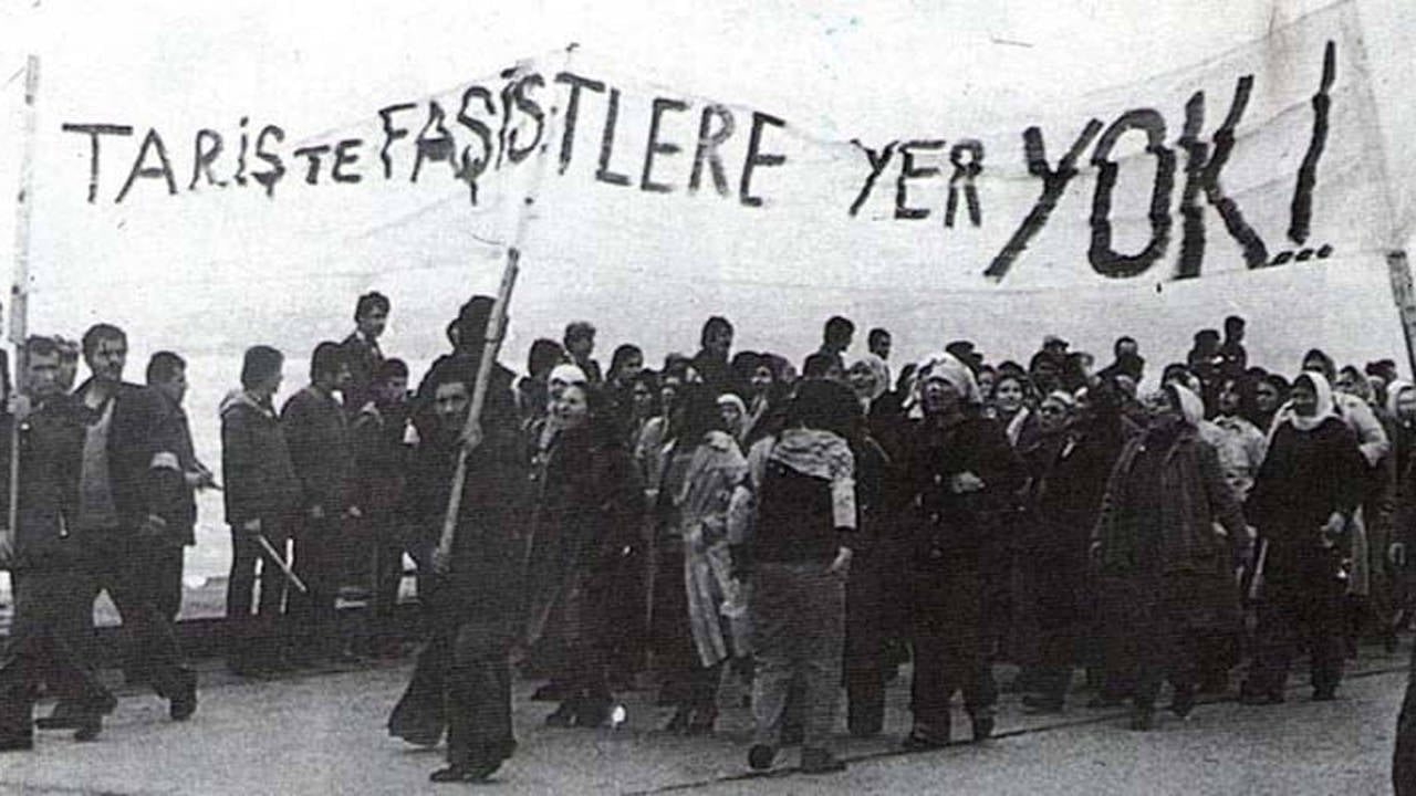 Il a dévalorisé le travail