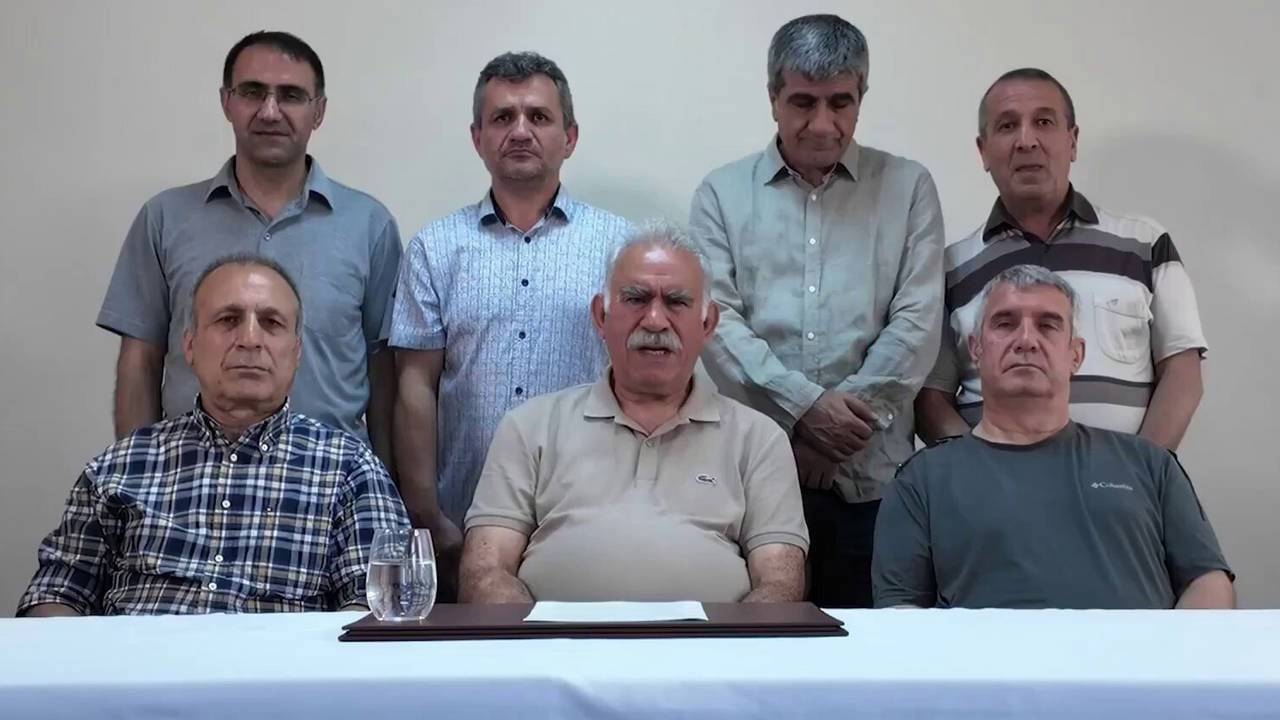 Ostrzeżenie przed szkodzeniem procesowi pokojowemu