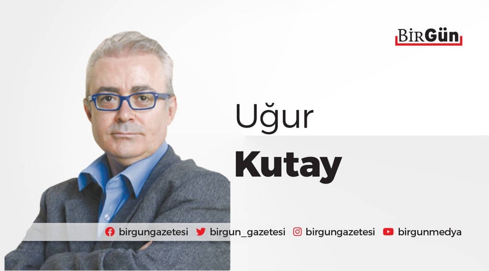 Jeśli zdejmiesz całun i przyjdziesz...