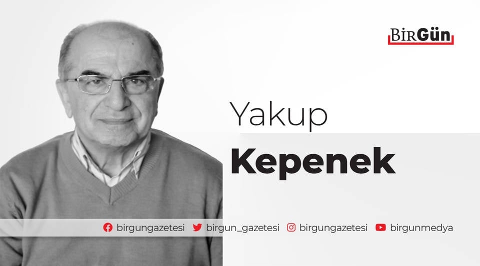 Richtung Naher Osten…
