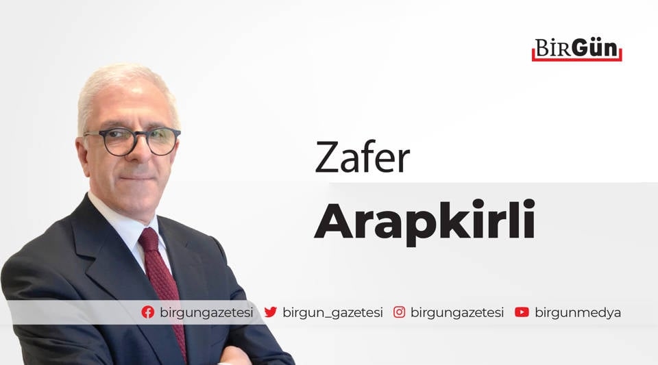 Staatsgrepen en grondwetten