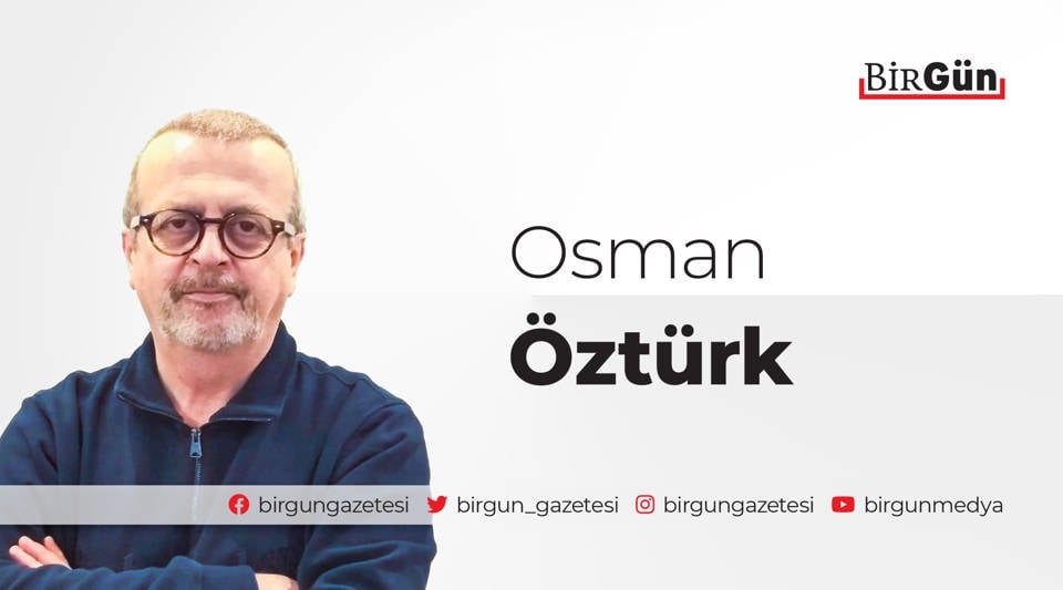 „Na zdrowiu i wolności nie ma oszczędności”