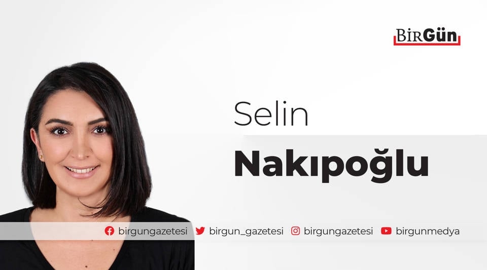 Czy szczerość jest możliwa w polityce?