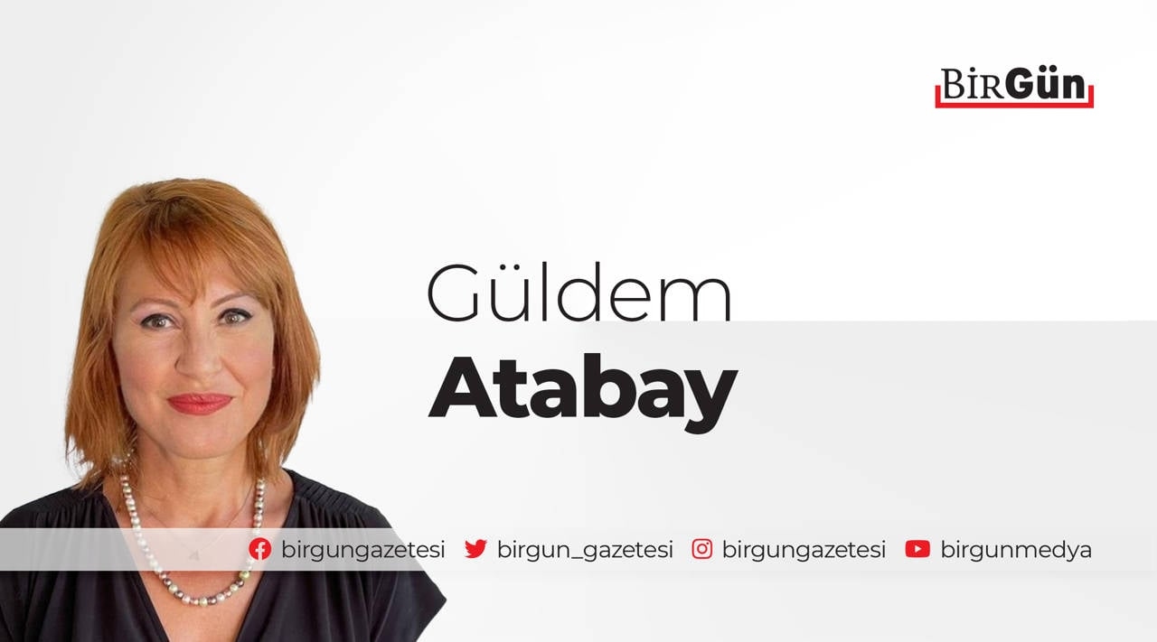 Cuando se derrumba el estado de derecho...