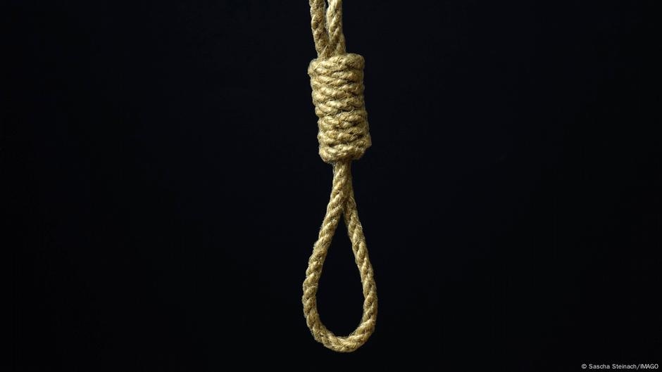 Death row inmate in Singapore spared execution