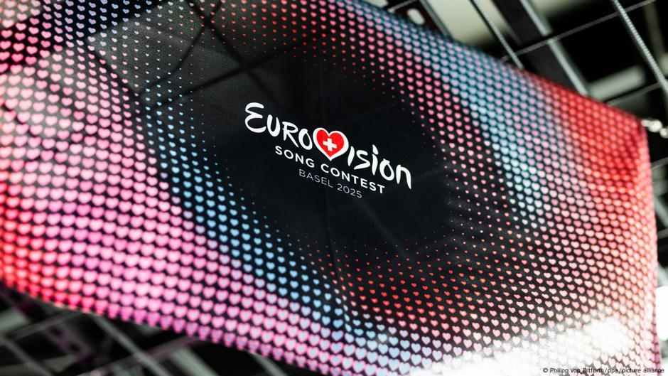 Festival Eurovisão da Canção 2025: Política, escândalos e favoritos