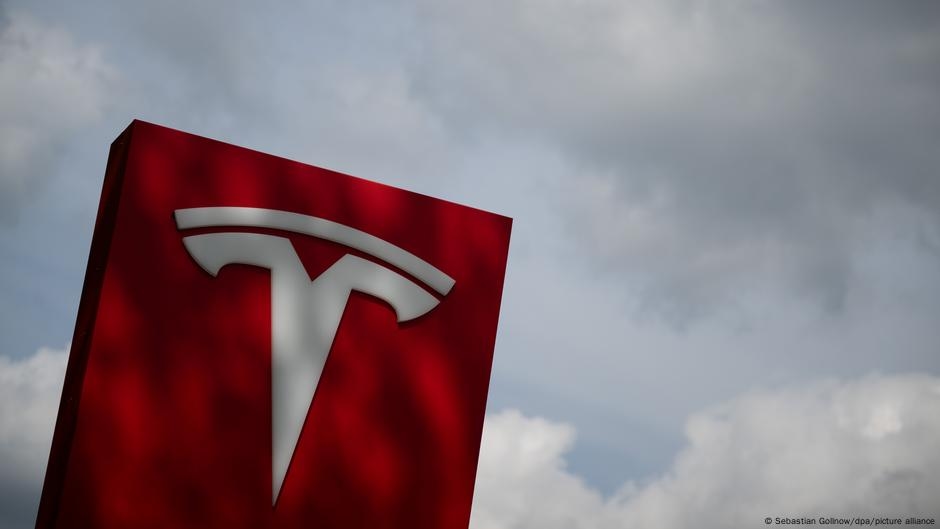 Karar: Tesla, otopilot kazası nedeniyle milyonlarca dolar ödemek zorunda