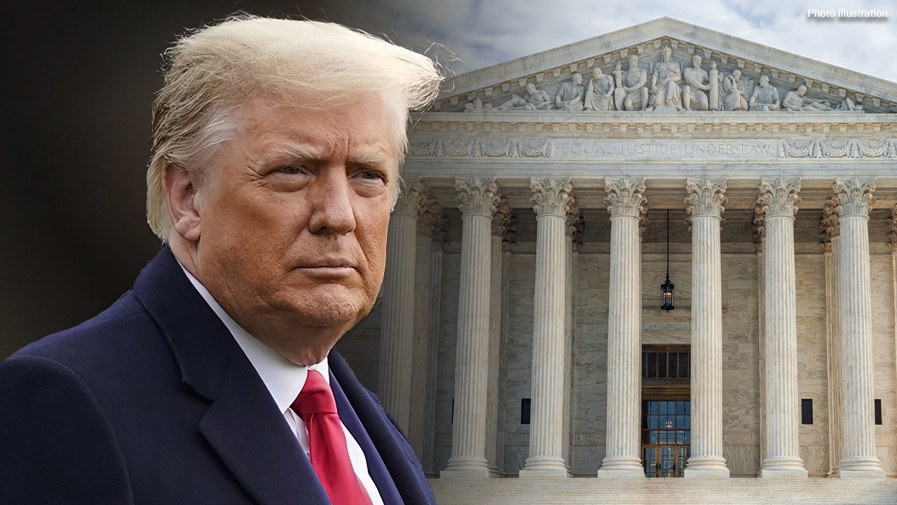 Fox News Politics Newsletter: Trump ottiene la vittoria suprema sulle deportazioni