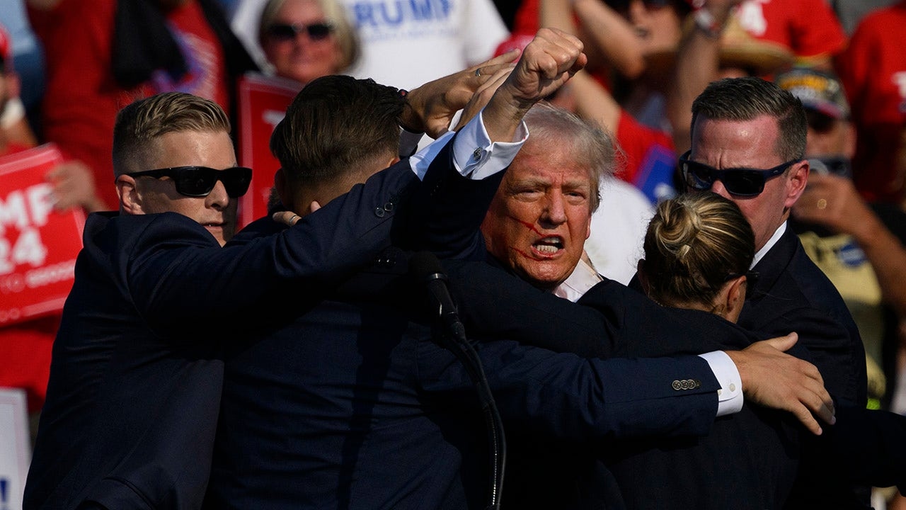 Trump Butler mitingindeki Gizli Servis ekibi, suikast girişiminden önce birden fazla temel protokolü geçemedi, belgeler ortaya koydu