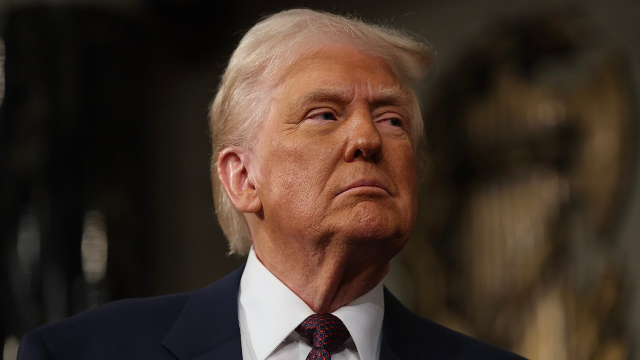 Irreführung und „Täuschung“ dürften der Schlüssel zum überraschenden Angriff der Trump-Regierung auf den Iran sein