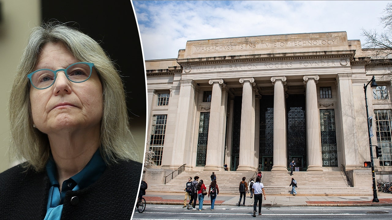 Il Massachusetts Institute of Technology chiude l'ufficio DEI dopo mesi di "valutazione completa"