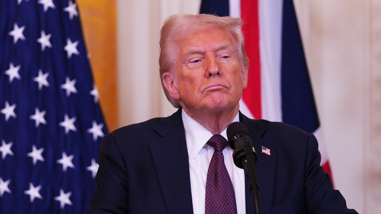 Były oficer straży przybrzeżnej aresztowany po tym, jak rzekomo groził zabiciem Trumpa: FBI