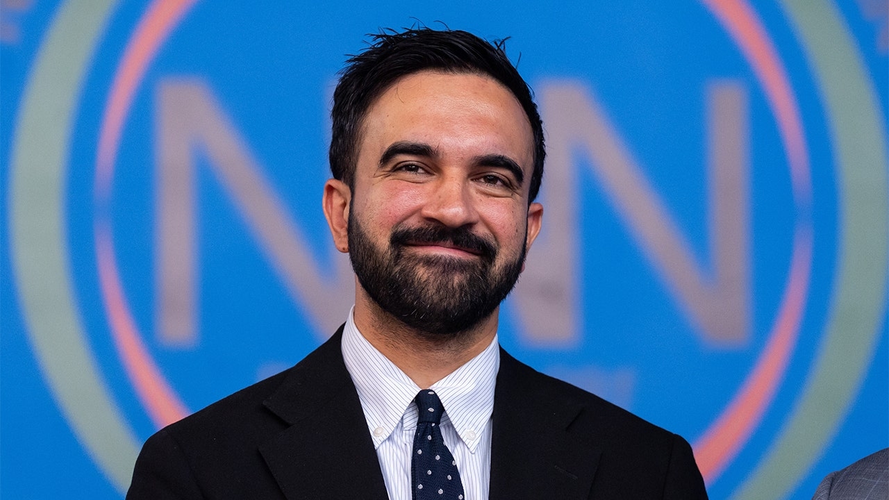 Zohran Mamdani si assicura la vittoria con "il maggior numero di voti" nella storia delle primarie di sindaco di New York