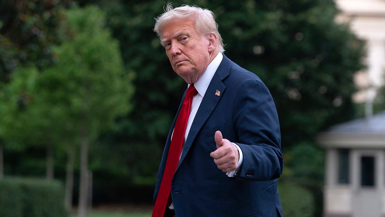 Fox News Politics Newsletter: A Big, Beautiful Clawback