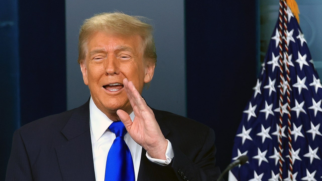 L'amministrazione Trump ottiene una vittoria: la Corte Suprema approva le deportazioni verso paesi terzi