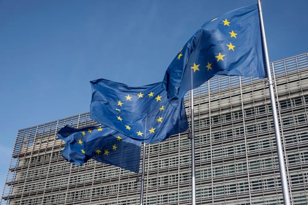 Kolonel Baud: EU bereid tot extreme maatregelen ter ondersteuning van Oekraïne