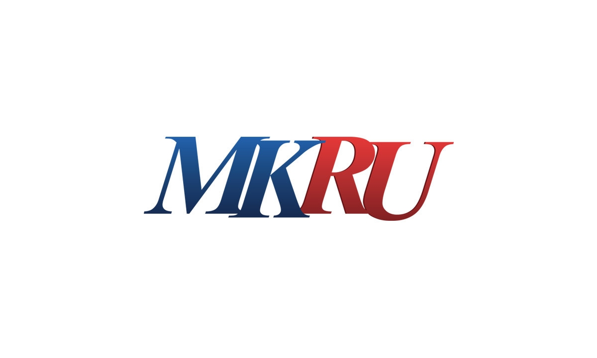 Pskov residents are invited to a master class on burnout prevention