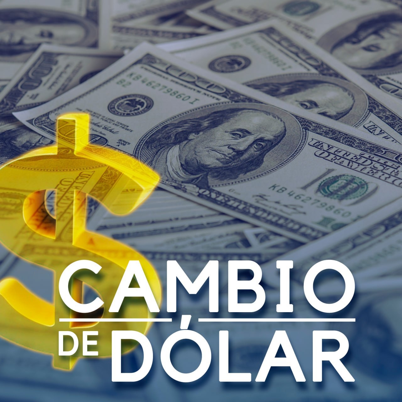 Il dollaro apre oggi a 18,80 MXN: il peso si indebolisce dello 0,4% a causa dell'impatto del rapporto sull'inflazione statunitense