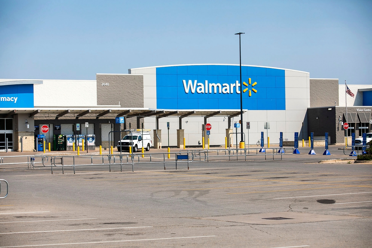 Lerdo receberá investimento do Walmart com cinemas e nova praça com Starbucks