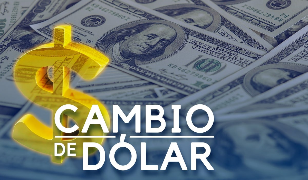 Dollar price today, Monday, October 20: Mexican peso remains at 18.37 per greenback