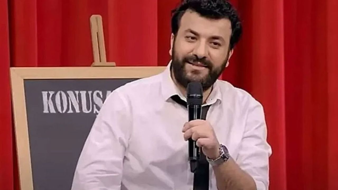 La date de début des conférences a été annoncée