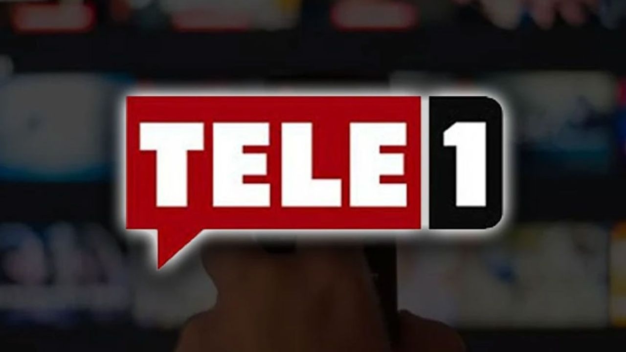 A escuridão acabou! A TELE1 está de volta ao ar