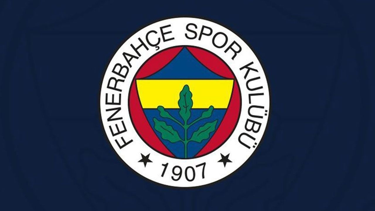 Ya se ha anunciado el nombre del que asumirá el mando del Fenerbahçe tras Mourinho.