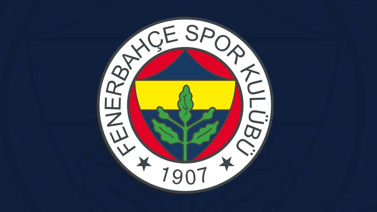 ¡Se han anunciado los rivales del Fenerbahçe en la UEFA Europa League!