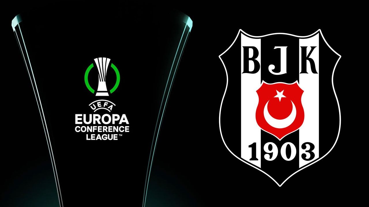 O provável adversário europeu do Beşiktaş foi anunciado
