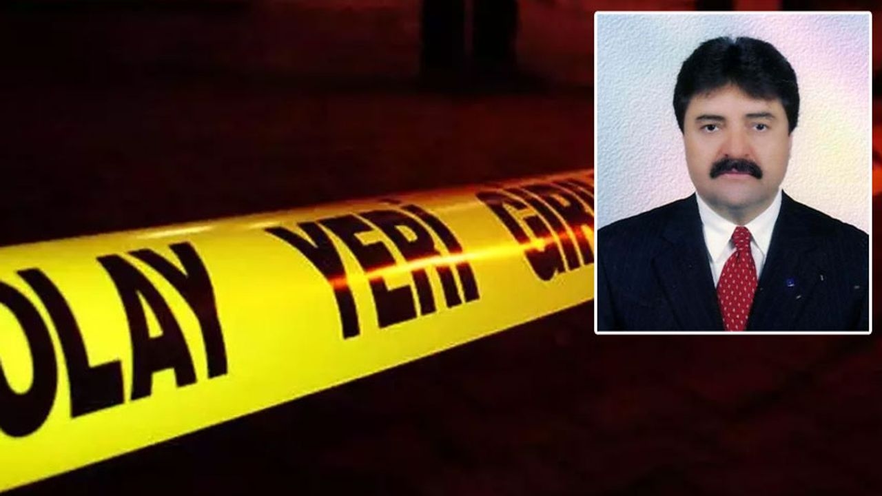 Asesor financiero muere en ataque frente a su domicilio