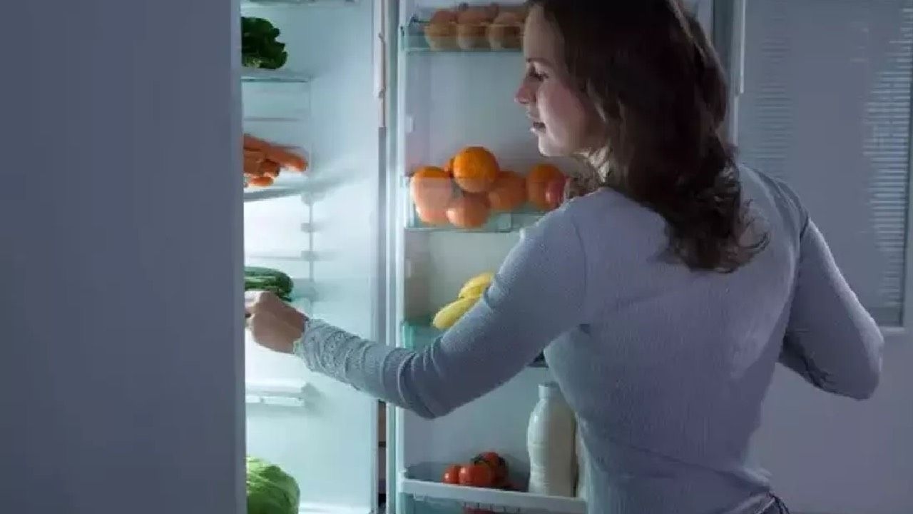 Be sure to check out this list! Here are 5 foods you should never put in the freezer.