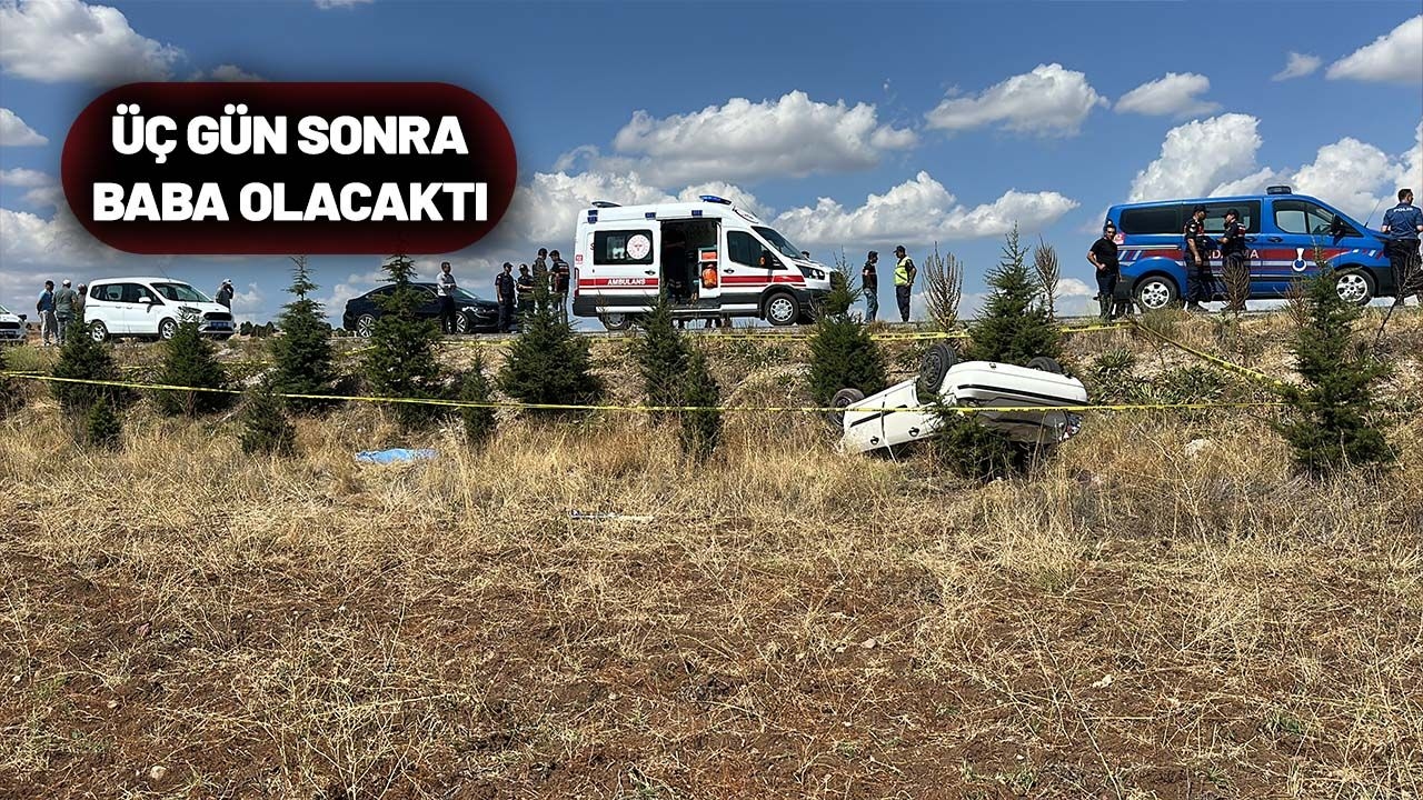 Un sergent de 26 ans qui effectuait un contrôle de la circulation a été martyrisé.