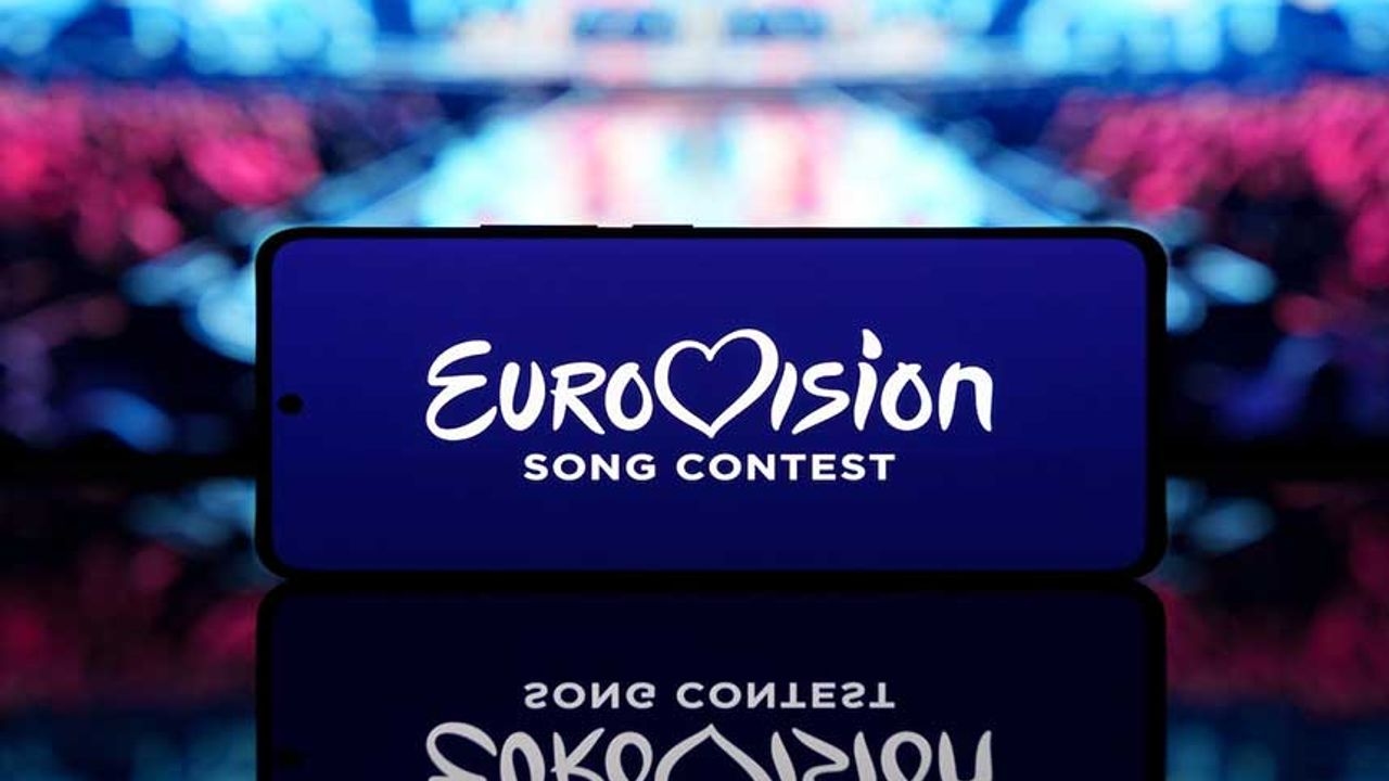 Intervision ist eine Alternative zum Eurovision Song Contest.