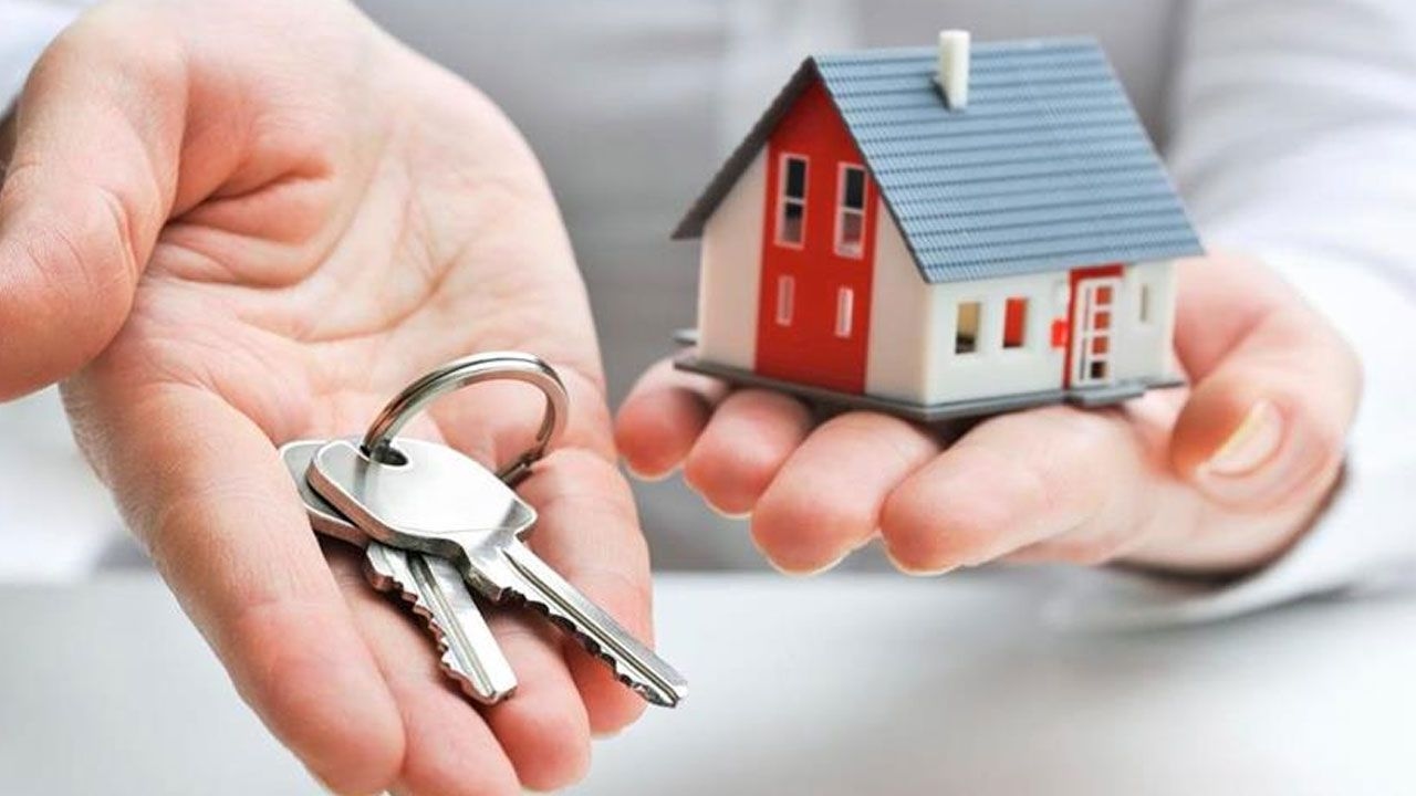 Comprare una casa per le persone a basso reddito è di nuovo un sogno! Ecco il nuovo sistema di Emlak Konut
