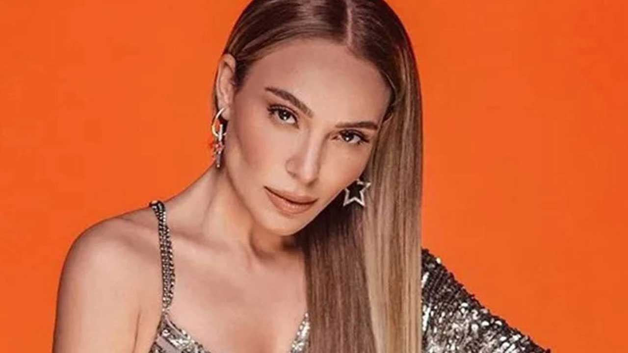İfade veren Ziynet Sali'den operasyonla ilgili ilk açıklama