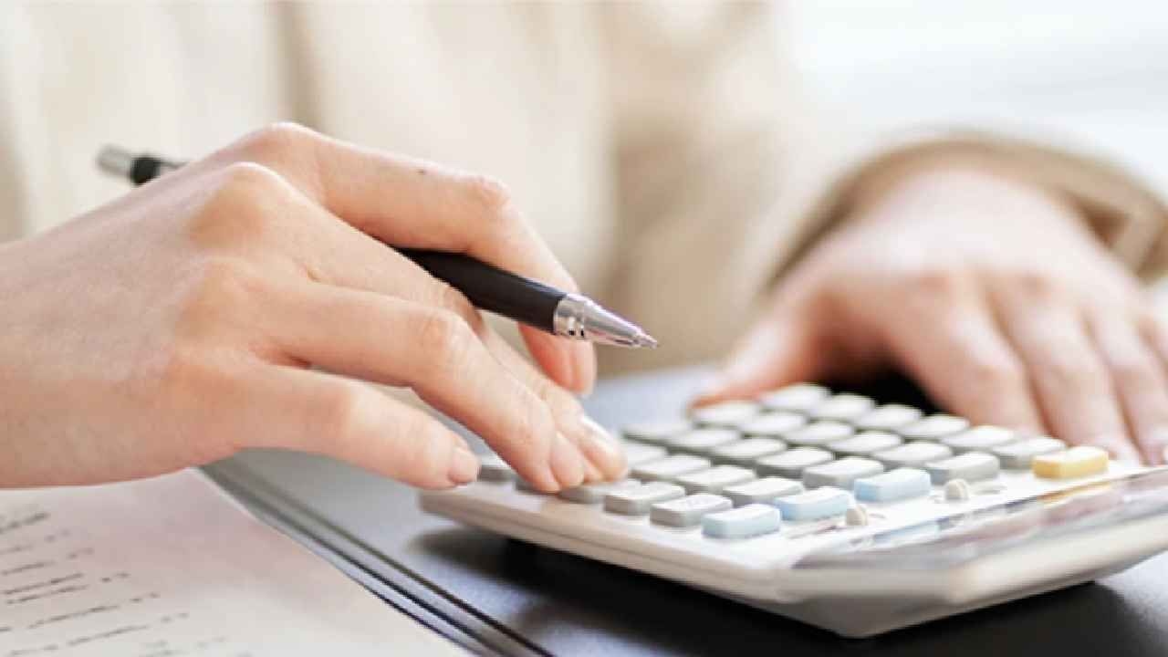 Zalety uzyskania oferty ubezpieczeniowej