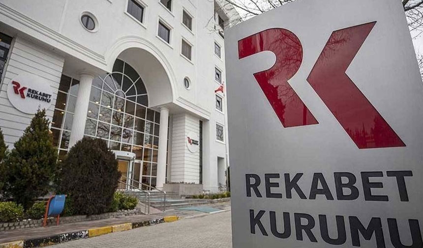 Elektronikkette muss 21 Millionen Lira Strafe zahlen