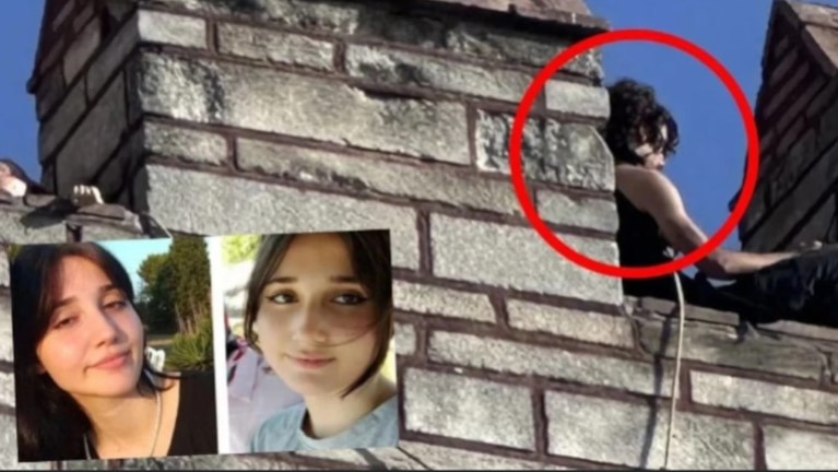 Schockierende Entscheidung im Mordfall Ayşenur Halil und İkbal Uzuner! Familie ergriff Maßnahmen