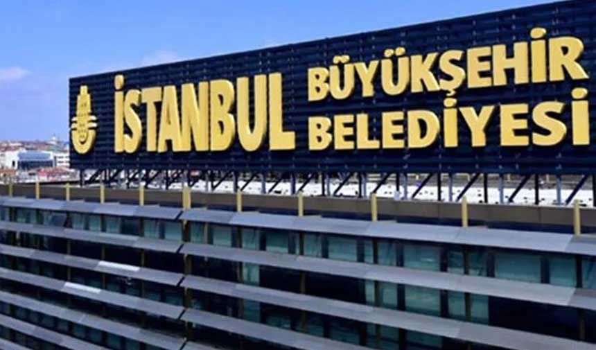 De derde golf van operaties tegen de IMM veroorzaakte ook ongemak binnen de AKP, zo werd beweerd