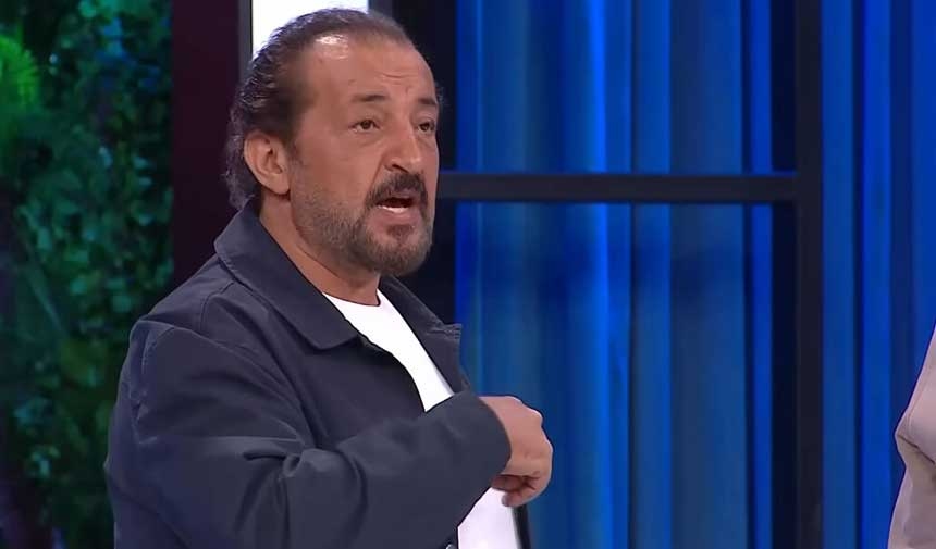 Qui est la famille de Mehmet Yalçınkaya ? Ce qu'il faut savoir sur sa femme, ses enfants et sa fille Sude Yalçınkaya (2025-aujourd'hui)