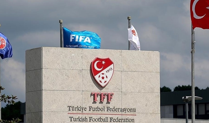 TFF verwies 10 Vereine aus der Super League an die PFDK