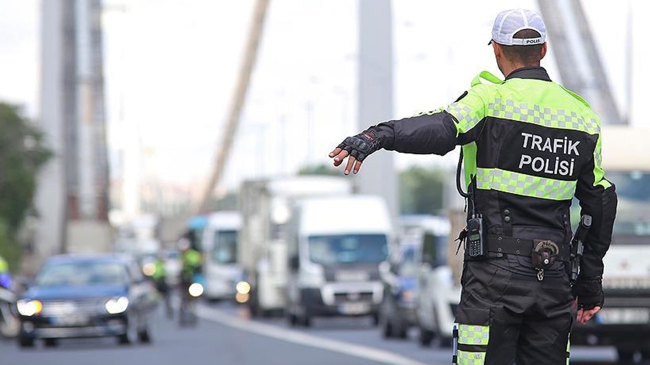 Achtung Istanbuler! Einige Straßen werden für den Verkehr gesperrt