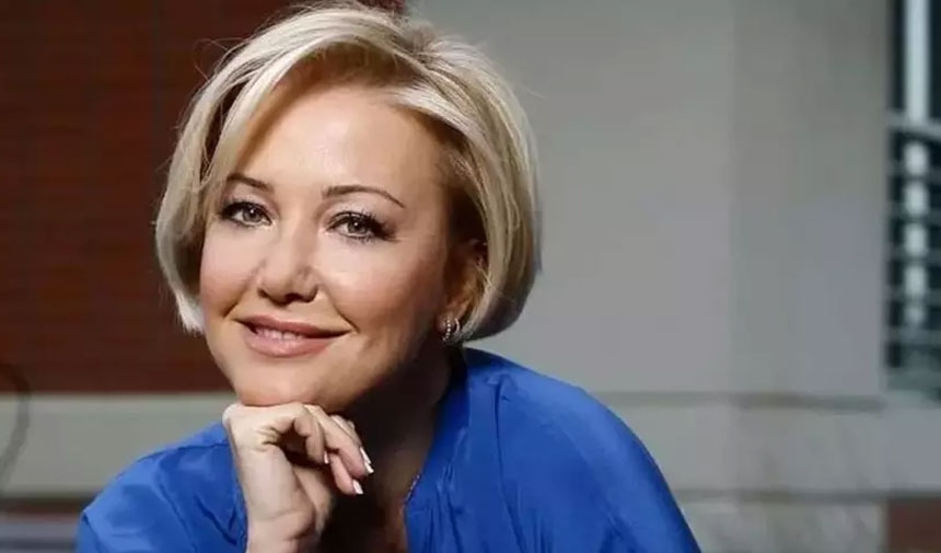 Smutny dzień Berna Laçina