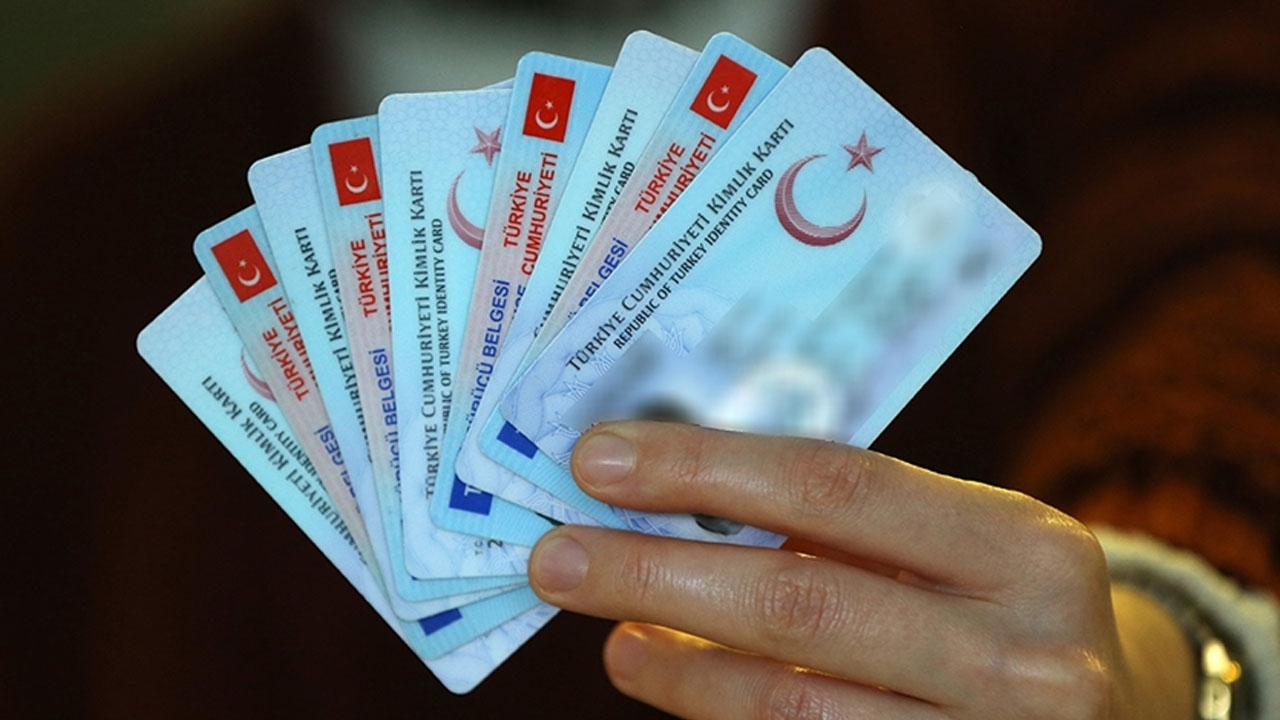Over 3 million drivers still haven't renewed! After this date it will be invalid