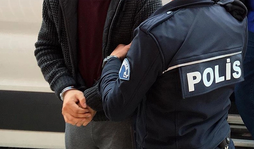 L'homme qui a harcelé l'enfant qu'il a rencontré dans le jeu a été arrêté
