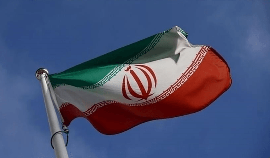 Iran verbietet Regierungsbeamten und Soldaten die Nutzung des Internets!