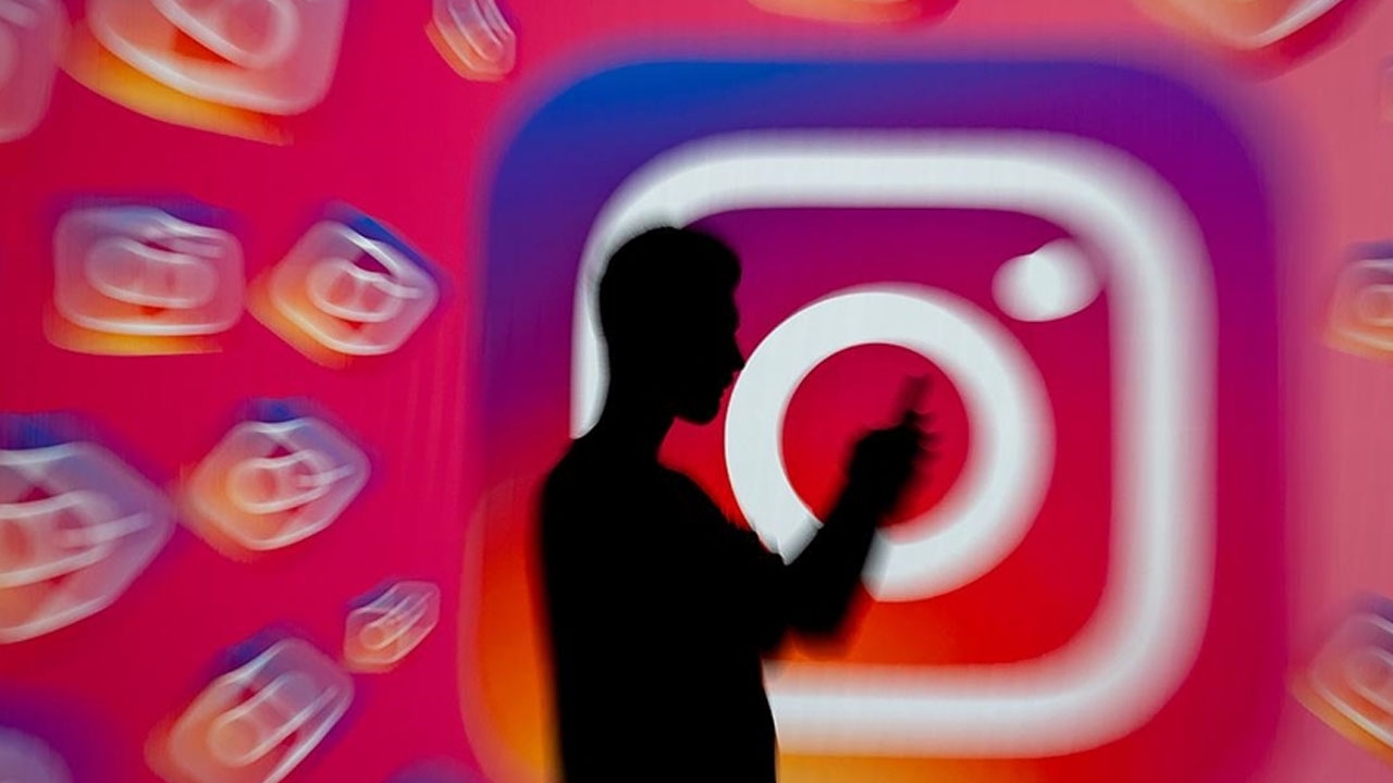 Quand Instagram a-t-il été fondé ? Son arrivée en Turquie et son histoire