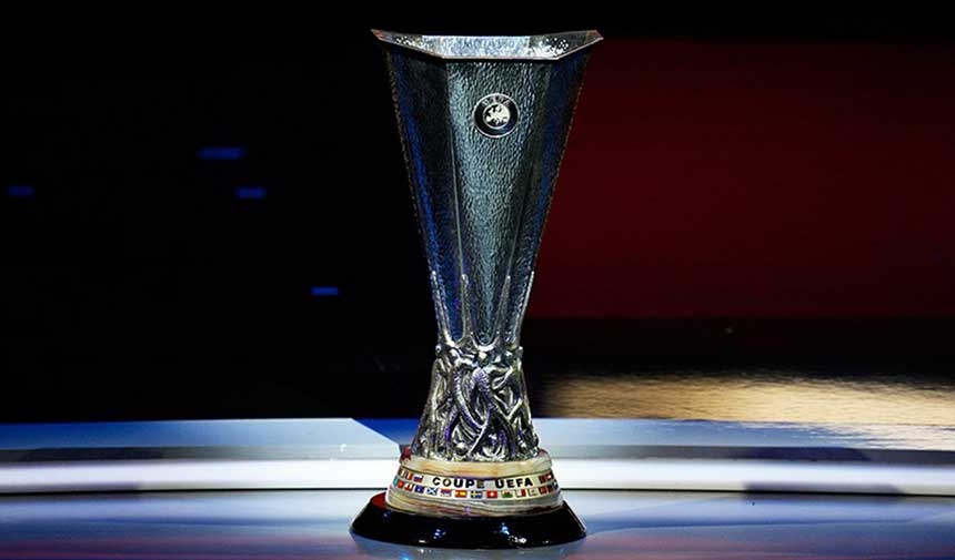 Finale UEFA Europa League! Hoe laat en op welke zender wordt de wedstrijd Tottenham-Manchester United uitgezonden?