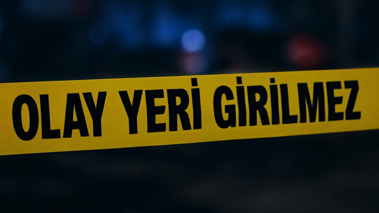 Un effondrement de mine à Kayseri ! 2 blessés