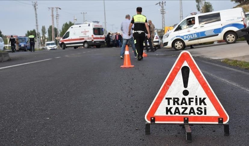 Bestuurders die na een verkeersongeval vluchten, riskeren gevangenisstraf!
